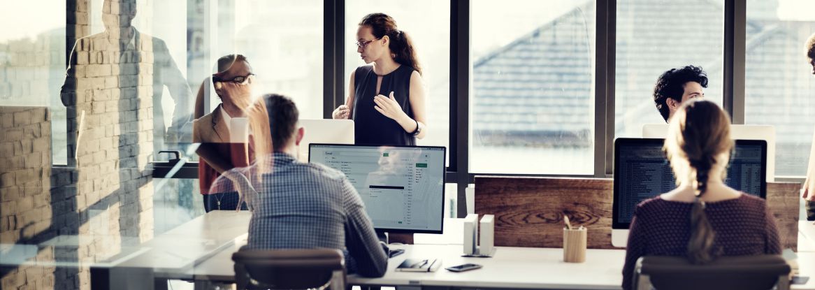 Software Gestionale Ravenna